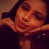 Profile Picture of maryam alavi (@@caliteendream) on Tiktok
