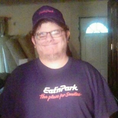 Profile Picture of Jimmy Mcvicker (@mcvicker_jimmy) on Twitter