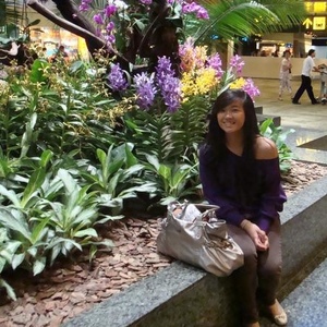 Profile Picture of Jieming Wu (@andillbeclosetoyou) on Myspace