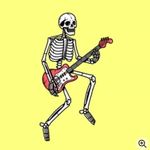 Profile Picture of Jesse Rosas (@littleboyjess) on Instagram