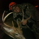 Profile Picture of Bill cAin (@billcain594) on Instagram