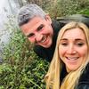Profile Picture of Gary Durkin (@@garydurkin) on Tiktok