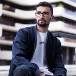 Profile Picture of Damien Etienne (@damien.etienne.16121) on Instagram