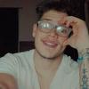 Profile Picture of Thomas lombardo (@@thomaslombardo2) on Tiktok
