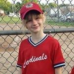 Sheila Sleeter - Instagram Profile Picture of Sheila Sleeter (@sheilasleeter) on Instagram