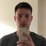 Steven Edmondson - Instagram Profile Picture of Steven Edmondson (@st3v3n3251) on Instagram