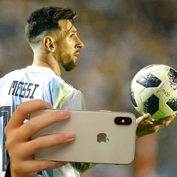 Profile Picture of Cley Classic (@cleyclassic) on Poshmark