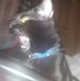 Profile Picture of Jefferson Gordon Hurd (@your.boy.jeff1999) on Facebook