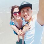 Profile Picture of Joseph Davila Ventura (@josephdv23) on Instagram