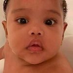 Profile Picture of Wilder Harold (@harold.wilder) on Instagram