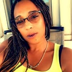 Profile Picture of Chasity Waldron (@chasity.waldron) on Facebook