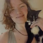 Profile Picture of Cole Herbert (@Cole-Herbert) on Facebook