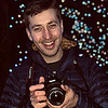 Profile Picture of steven fairweathet (@steven.m.fairweather) on Flickr