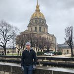 Profile Picture of Gerardo Lara (@gerardo.lara_) on Instagram