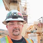 Profile Picture of Kenneth Czech (@Kenneth-Czech) on Facebook