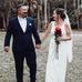 Profile Picture of Michael McCabe (@michael.mccabe.5602) on Facebook