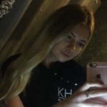 Profile Picture of Alice Bradley💇🏼‍♀️ (@alicelouise_hair) on Instagram