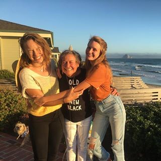 Profile Picture of Rachelle Ledbetter (Shelly) (@rachelle.ledbetter) on Facebook