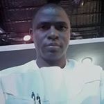 Profile Picture of Jeremiah Adejoh Joshua (@josh2005pilot) on Instagram