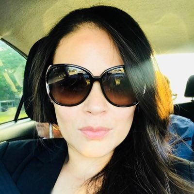 Profile Picture of Maricruz Vasquez (@MaricruzVasqu14) on Twitter