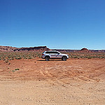 Profile Picture of Abbeenormal - Abbee Day (@abbeenormal - abbee day) on Flickr