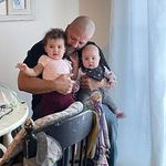 Profile Picture of Brian Senter (@bdsent88) on Instagram