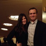 Profile Picture of Bryan Clevenger (@bclev159) on Instagram