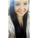 Profile Picture of Morgan Eggemeyer (@morganegg95) on Pinterest