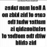 Profile Picture of Jason O'Callaghan (@shazzaoc) on Instagram