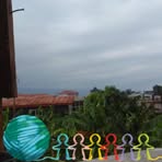 Profile Picture of Tony Savage (@Tony-Savage) on Facebook