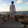 Profile Picture of Dustin McFadden (@@mcfadd.dustin) on Tiktok
