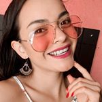 Profile Picture of Andrea Rivera (@_andreariverareyes) on Instagram