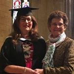 Profile Picture of Nicki Holmes (@holmes.nicki) on Instagram