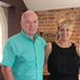 Profile Picture of Marlene Vickers (@marlene.vickers.758) on Facebook