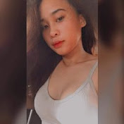 Profile Picture of Vivian David (@viviandavid823) on Youtube