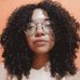 Profile Picture of Rebecca César (@rebecca.ribeiro.39) on Facebook
