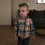 Profile Picture of Eric Swartwood (@eric.swartwood) on Instagram
