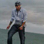 Profile Picture of Daniel_Spry (@danielleespry) on Instagram