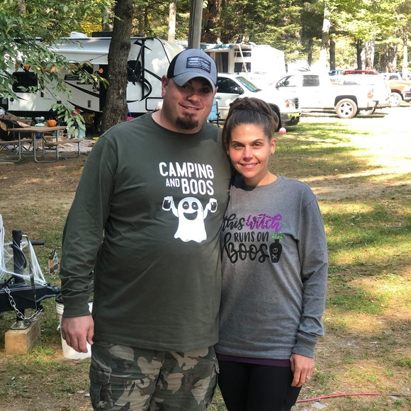 Profile Picture of Chris Heitmann (@heitmannvariety) on Poshmark