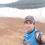 Profile Picture of Aldacir Kozak (@aldacir.kozak.2025) on Facebook