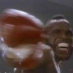 Profile Picture of Brian Goodwin (@brian.goodwin.988) on Instagram