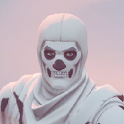 Profile Picture of Dead Player (@DrewMTaylor) on Twitter