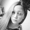 Profile Picture of Kayla Flin (@@robyn101n) on Tiktok