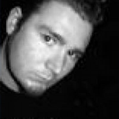 Profile Picture of Michael Smolinski (@Der_Panti) on Twitter
