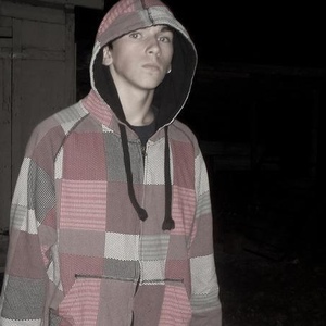 Profile Picture of Daniel Wideman (@d_m_w_assassin) on Myspace