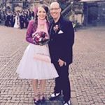 Profile Picture of Michael Bodden (@mibo40) on Instagram