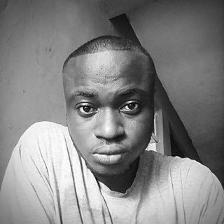 Profile Picture of Joe Ealy (@cobbis) on Facebook