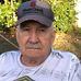 Profile Picture of Jimmy Rawls (@jimmy.rawls.79) on Facebook