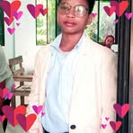 Profile Picture of Ramil Daniel (@Ramil-Daniel) on Facebook