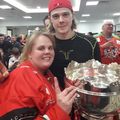 Profile Picture of Kirsty Farmer (@2k12Kirsty) on Twitter